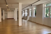 Bild - Bürogebäude in S-Mitte, Heusteigviertel, sehr zentral aber ruhig, Loftcharakter