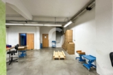 Impression - Flexible Gewerbefläche | Büro & Lager | Bahnhof | Bad Canstatt