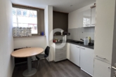 Bild - Ideal für Handwerker – Halle mit Büro
