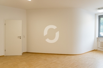 Bürofläche in Wangen ab sofort verfügbar – 150 und 220 m² - Impression (88842)