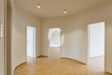 Bürofläche in Wangen ab sofort verfügbar – 150 und 220 m² - Impression (88841)