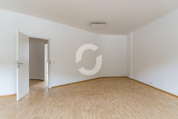 Bürofläche in Wangen ab sofort verfügbar – 150 und 220 m² - Impression (88840)