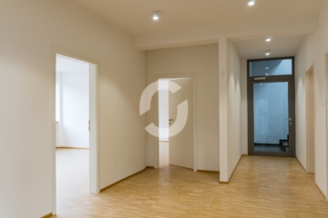 Bürofläche in Wangen ab sofort verfügbar – 150 und 220 m² - Impression (88844)