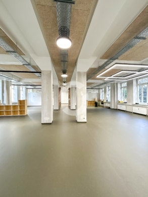 LOFT – sofort beziehbar – in Stuttgart-Süd - Impression (91962)