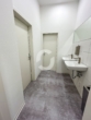 Sanitärbereich - LOFT – sofort beziehbar – in Stuttgart-Süd
