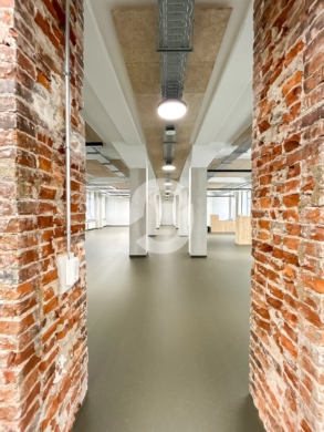 LOFT – sofort beziehbar – in Stuttgart-Süd - Impression (91957)