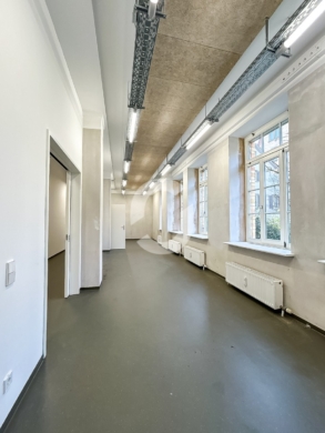 LOFT – sofort beziehbar – in Stuttgart-Süd - Impression (91959)