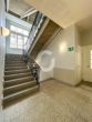 Treppenhaus - LOFT – sofort beziehbar – in Stuttgart-Süd