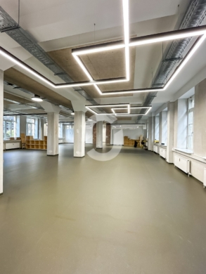 LOFT – sofort beziehbar – in Stuttgart-Süd - Impression (91961)
