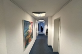 Bürofläche