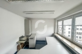 Bürofläche
