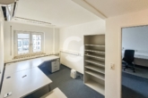 Bürofläche