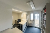 Bürofläche
