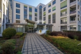 HPF'18_14104 - Büroflächen in zentraler Lage von Ludwigsburg