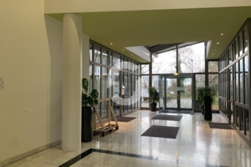 Büroflächen in zentraler Lage von Ludwigsburg - IMG_5227 (73239)