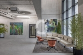 Imp groß - Laborfläche im Neubau – MO26