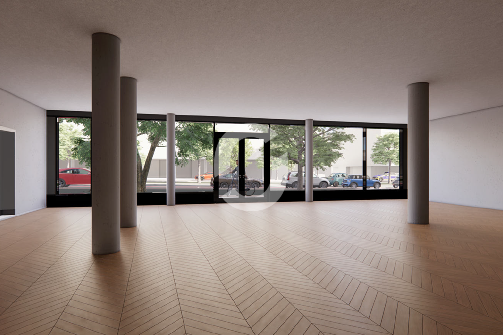 Visus_außen_2