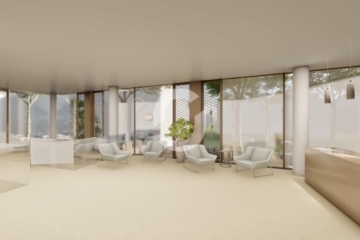 Premium-Büros am Cityring Stuttgart – flexibel teilbar & sofort zukunftsfit - 210615_THS 21_Innen 04 (93252)