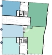 TWO.ONE: Projektierte Handels-/Büroflächen in repräsentativen Neubau - Objekt-Bild
