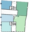 Objekt-Bild - TWO.ONE: Projektierte Handels-/Büroflächen in repräsentativen Neubau