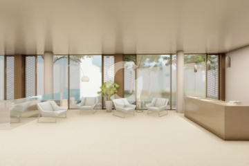 Premium-Büros am Cityring Stuttgart – flexibel teilbar & sofort zukunftsfit - 210615_THS 21_Innen 01 (93251)