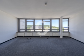 Attraktive Büroflächen in Leonberg - Leobogen - LEO - 24-06-2025 - 2025 - 031 (94967)