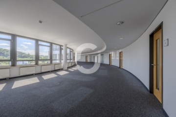 Attraktive Büroflächen in Leonberg - Leobogen - LEO - 24-06-2025 - 2025 - 006 (94965)