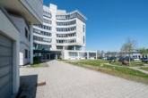 Riedwiesenstr. 1_DSC00167 - Attraktive Büroflächen in Leonberg