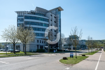 Attraktive Büroflächen in Leonberg - Riedwiesenstr. 1_DSC00183 (84879)