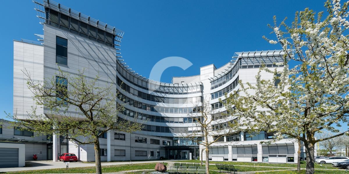 Riedwiesenstr. 1_DSC00152