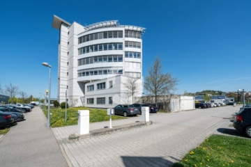 Attraktive Büroflächen in Leonberg - Riedwiesenstr. 1_DSC00171 (84877)