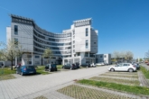 Riedwiesenstr. 1_DSC00150 - Attraktive Büroflächen in Leonberg