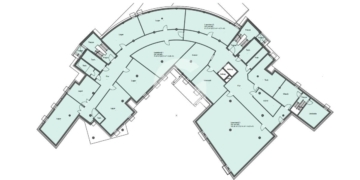 Attraktive Büroflächen in Leonberg - UG (94970)