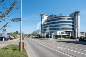 Attraktive Büroflächen in Leonberg - Riedwiesenstr. 1_DSC00202 (84881)