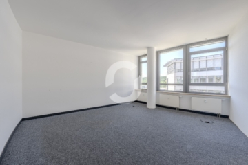 Attraktive Büroflächen in Leonberg - Leobogen - LEO - 24-06-2025 - 2025 - 058 (94968)