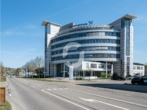 Riedwiesenstr. Teaser 4_3 - Attraktive Büroflächen in Leonberg