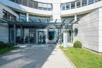 Attraktive Büroflächen in Leonberg - Riedwiesenstr. 1_DSC00163 (84878)