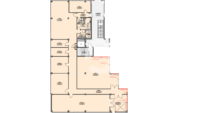 EG