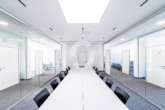 Musterbüro - Moderne Büro- & Praxisflächen – Erstbezug im Neubau