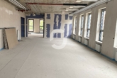 Bild - Großräumige Büroflächen im Westen