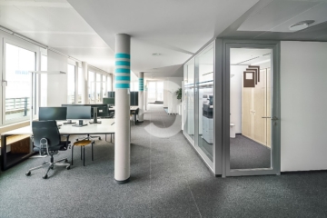 Skylineoffice - Impression (96422)
