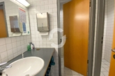 Bild - Modernes Büro im 8. Stock, zentral gelegen im Herzen von Stuttgart-Mitte