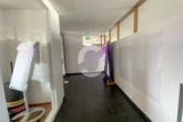 Eingang - Modernes Büro im 8. Stock, zentral gelegen im Herzen von Stuttgart-Mitte