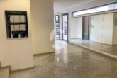 Eingang - Modernes Büro im 8. Stock, zentral gelegen im Herzen von Stuttgart-Mitte