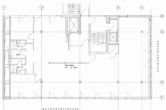 8. OG - Modernes Büro im 8. Stock, zentral gelegen im Herzen von Stuttgart-Mitte
