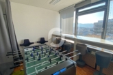Büro - Modernes Büro im 8. Stock, zentral gelegen im Herzen von Stuttgart-Mitte