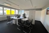 Großzügige Büroflächen in Frickenhausen - Büro 3