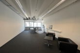 Büro 4 - Großzügige Büroflächen in Frickenhausen