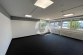 Büro - Großzügige Büroflächen in Frickenhausen