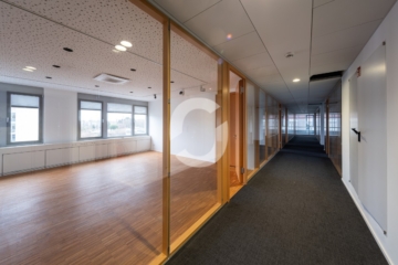 Attraktive Büroflächen in Fellbach - DSCF0042 (84276)